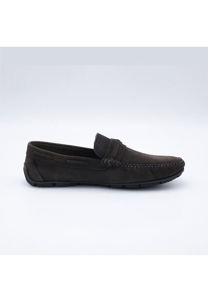 Calzado Hombre JAIRO HP10201162662-9QG Hush Puppies