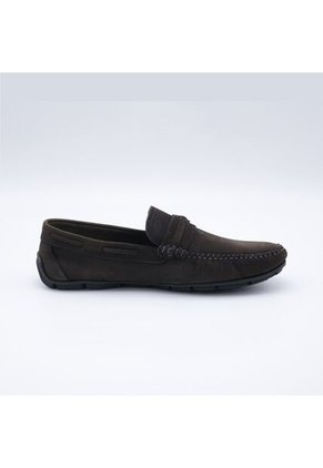 Calzado Hombre JAIRO HP10201162662-9QG Hush Puppies
