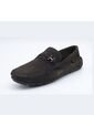 Calzado Hombre JAIRO HP10201162662-9QG Hush Puppies de Hush Puppies
