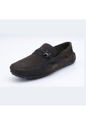 Calzado Hombre JAIRO HP10201162662-9QG Hush Puppies