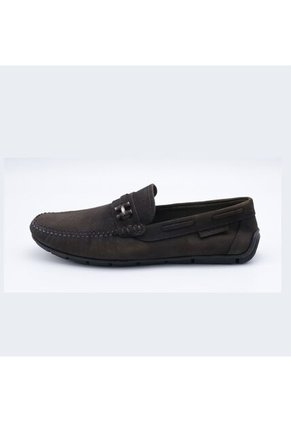 Calzado Hombre JAIRO HP10201162662-9QG Hush Puppies