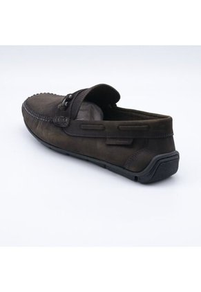 Calzado Hombre JAIRO HP10201162662-9QG Hush Puppies