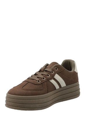 Tenis Kate Oliva Para Mujer Hush Puppies Hush Puppies