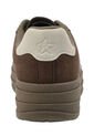 Tenis Kate Oliva Para Mujer Hush Puppies Hush Puppies de Hush Puppies