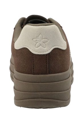 Tenis Kate Oliva Para Mujer Hush Puppies Hush Puppies