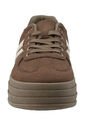 Tenis Kate Oliva Para Mujer Hush Puppies Hush Puppies de Hush Puppies