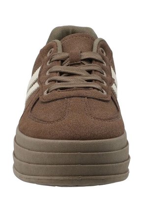 Tenis Kate Oliva Para Mujer Hush Puppies Hush Puppies