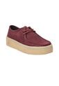 Zapato Casual Rosado RECIFE LOW HP21001113215-TQ3 Hush Puppies de Hush Puppies