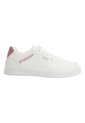 Tenis Hortensia Rosa Para Mujer Hush Puppies Hush Puppies de Hush Puppies