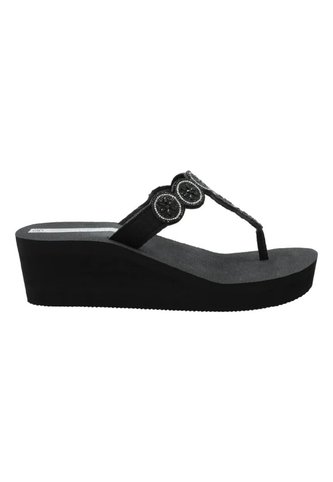 Tenis Magnolia Negra Para Mujer Hush Puppies Hush Puppies Hush Puppies