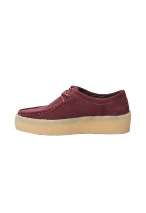 Zapato Casual Rosado RECIFE LOW HP21001113215-TQ3 Hush Puppies