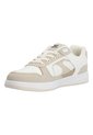 Tenis Malva Beige Para Mujer Hush Puppies Hush Puppies de Hush Puppies