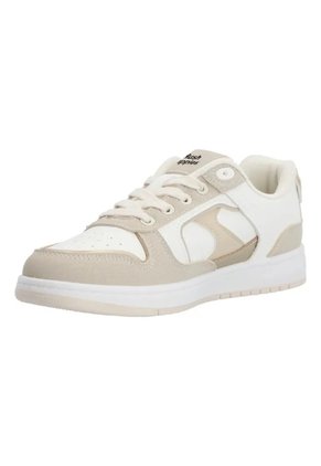 Tenis Malva Beige Para Mujer Hush Puppies Hush Puppies