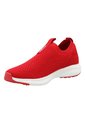 Tenis Amapola Roja Para Mujer Hush Puppies Hush Puppies de Hush Puppies