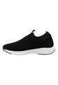 Tenis Amapola Negra Para Mujer Hush Puppies Hush Puppies de Hush Puppies