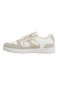 Tenis Malva Beige Para Mujer Hush Puppies Hush Puppies de Hush Puppies