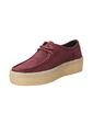Zapato Casual Rosado RECIFE LOW HP21001113215-TQ3 Hush Puppies de Hush Puppies