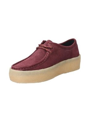 Zapato Casual Rosado RECIFE LOW HP21001113215-TQ3 Hush Puppies