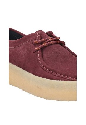 Zapato Casual Rosado RECIFE LOW HP21001113215-TQ3 Hush Puppies
