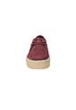 Zapato Casual Rosado RECIFE LOW HP21001113215-TQ3 Hush Puppies de Hush Puppies