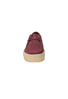 Zapato Casual Rosado RECIFE LOW HP21001113215-TQ3 Hush Puppies