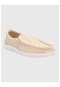 Zapato Mocasin Rosa Mujer GRACE Hush Puppies de Hush Puppies