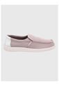 Zapato Mocasin Violeta Mujer GRACE HP29701148-BOF Hush Puppies de Hush Puppies