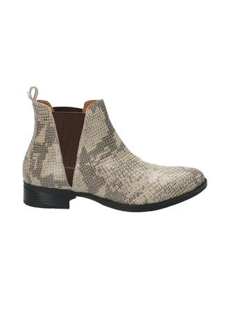 Zapato Casual ALVA HP202011248843-ZFL Hush Puppies Hush Puppies