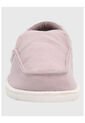 Zapato Mocasin Violeta Mujer GRACE HP29701148-BOF Hush Puppies de Hush Puppies