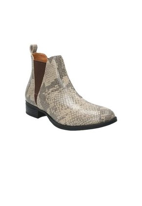 Zapato Casual ALVA HP202011248843-ZFL Hush Puppies