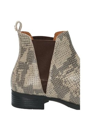 Zapato Casual ALVA HP202011248843-ZFL Hush Puppies