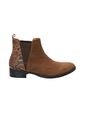 Zapato Casual Marron ALVA HP202011248843-645 Hush Puppies de Hush Puppies