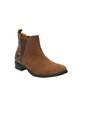 Zapato Casual Marron ALVA HP202011248843-645 Hush Puppies de Hush Puppies