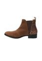 Zapato Casual Marron ALVA HP202011248843-645 Hush Puppies de Hush Puppies