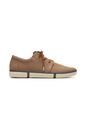 Zapato Casual BRIGGS PT SNEAKER Hombre HP11001111230-N17 Hush Puppies de Hush Puppies