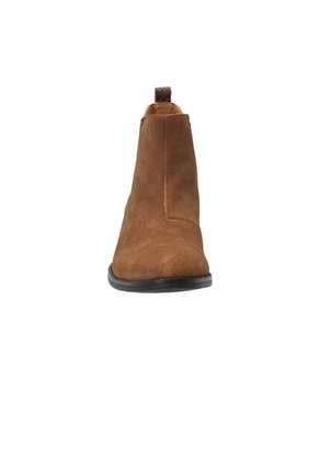 Zapato Casual Marron ALVA HP202011248843-645 Hush Puppies