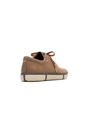 Zapato Casual BRIGGS PT SNEAKER Hombre HP11001111230-N17 Hush Puppies