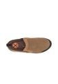 Zapato Casual Caramelo Hombre ELEVATE SNEAKER Hush Puppies de Hush Puppies