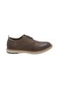 Zapato Casual Marron BOLO HP1100111072-DK1 Hush Puppies de Hush Puppies