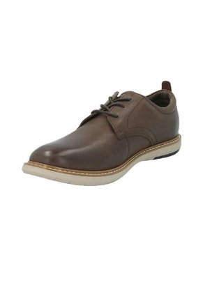 Zapato Casual Marron BOLO HP1100111072-DK1 Hush Puppies