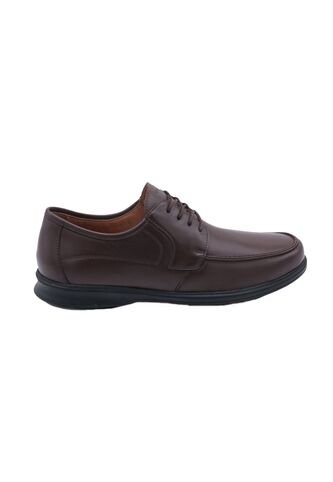 Zapato Vestir Marron Hombre ISTAMBUL Hush Puppies Hush Puppies