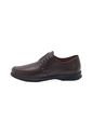 Zapato Vestir Marron Hombre ISTAMBUL Hush Puppies de Hush Puppies