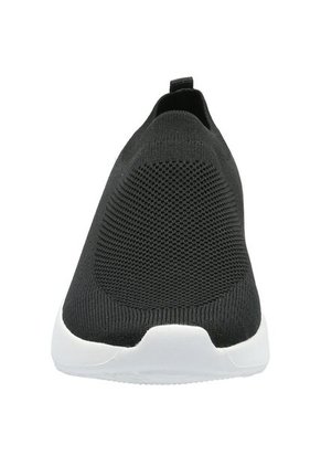 Zapatos HUSH PUPPIES NEGRO MUJER HAPPY HP21001113180-N11 Hush Puppies