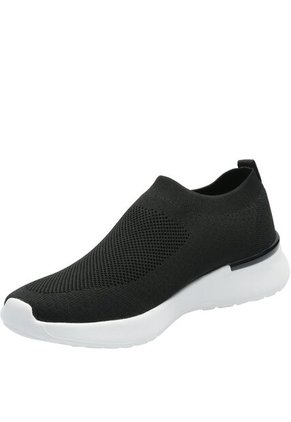 Zapatos HUSH PUPPIES NEGRO MUJER HAPPY HP21001113180-N11 Hush Puppies