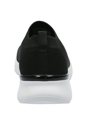 Zapatos HUSH PUPPIES NEGRO MUJER HAPPY HP21001113180-N11 Hush Puppies