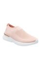 Zapatos HUSH PUPPIES ROSADO MUJER HAPPY HP21001113180-RS8 Hush Puppies de Hush Puppies