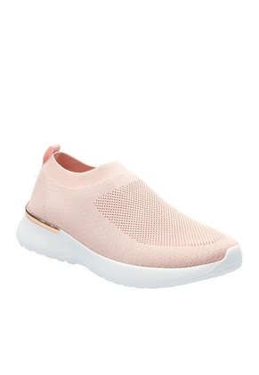 Zapatos HUSH PUPPIES ROSADO MUJER HAPPY HP21001113180-RS8 Hush Puppies