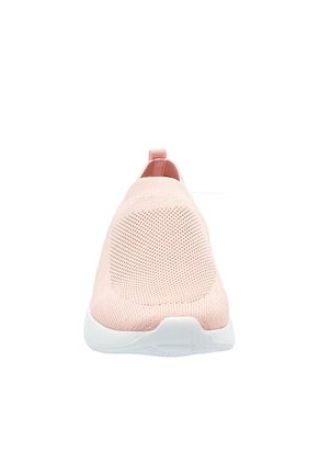 Zapatos HUSH PUPPIES ROSADO MUJER HAPPY HP21001113180-RS8 Hush Puppies