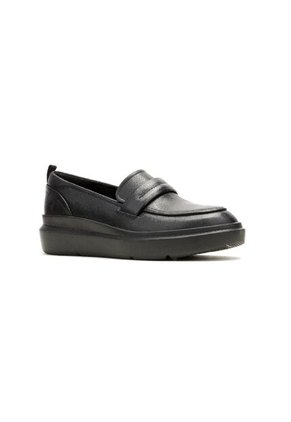 Calzado Casual MUJER HUSH PUPPIES JOY PENNY LOAFER Negro Hush Puppies