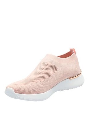 Zapatos HUSH PUPPIES ROSADO MUJER HAPPY HP21001113180-RS8 Hush Puppies